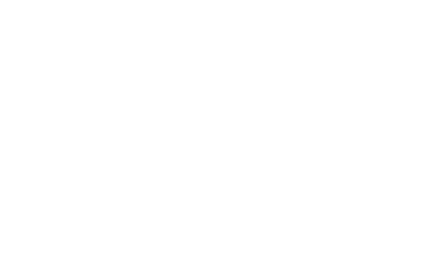 Arcstone